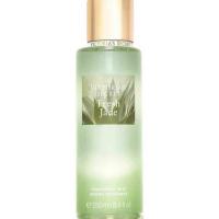 بادی اسپلش اکلیلی ویکتوریا سکرت fresh jade shimmer
