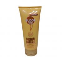 ماسک مو الیدور elidor مدل COLLAGEN CERAMIDE