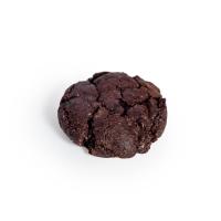 کوکی دابل چاکلت