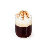 کافی کریم بزرگ