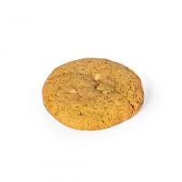 کوکی بادام زمینی رئیس