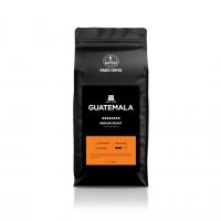 قهوه گواتمالا 1 کیلوگرمی