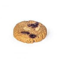 کوکی رژیمی رئیس