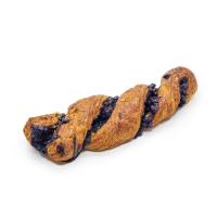 چاکلت توئیست