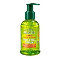 سرم ضد وز مو گارنیه مدل FRUCTIS حجم 115 میلی لیتر