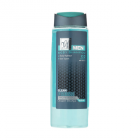 شامپو مو مای مدل Clean Fresh