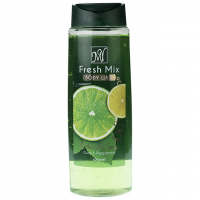 شامپو بدن مای مدل Fresh Mix