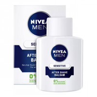 افتر شیو نیوا مدل Sensitive Balsam