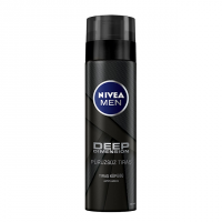 فوم اصلاح آقایان نیوا مدل Deep