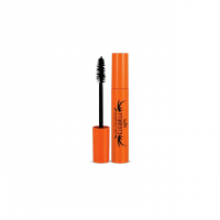 ریمل حجم دهنده False Lash رویال اترنیتی