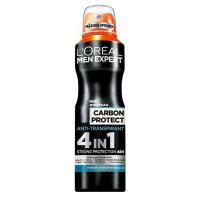 اسپری Carbon protect لورال 250 میل