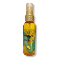 روغن آرگان مو پنتن