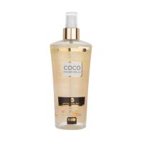 بادی اسپلش وودلایک COCO