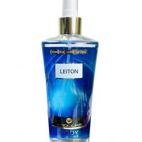 بادی اسپلش وودلایک LEITON حجم 250 میلی لیتر