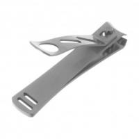 ناخن گیر بزرگ رویال استار