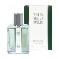 عطر برندینی پور آن هوم