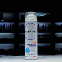 ژل اصلاح کاسپین حساس