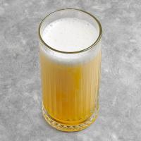 اسموتی تروپیکال