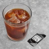 آیس امریکانو