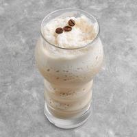 آیس فراپاچینو