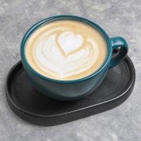 لته 100 عربیکا