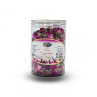 گل سرخ غنچه سیل وکیوم