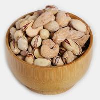 آجیل نمکی (300 گرم)