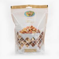 آجیل تمام مغز شور (500 گرم)