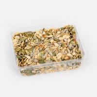 آجیل سلامت سیل وکیوم (250 گرم)