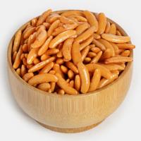 بادام ژاپنی (250 گرم)