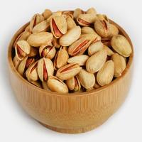 پسته اکبری شور (500 گرم)