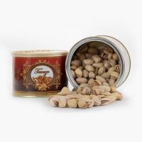 پسته صادراتی (200 گرم)