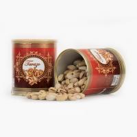 پسته صادراتی (350 گرم)