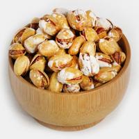 پسته ترش و شور (300 گرم)