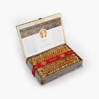 پسته ترمه درب دار (1 کیلوگرم)