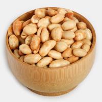 بادام زمینی باربیکیو (250 گرم)