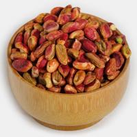 مغز پسته شور (250 گرم)