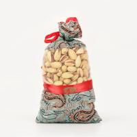 پسته توری ترمه(400 گرم)