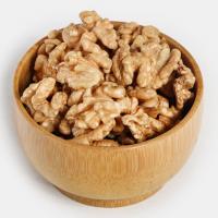 مغز گردو فوق ممتاز (500 گرمی)