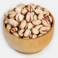 پسته کله قوچی فوق ممتاز خام (300 گرم)