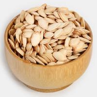 تخمه کدو گوشتی شور (500 گرم)