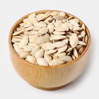 تخمه کدو گوشتی بوداده بدون نمک (250 گرم)