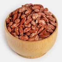 تخمه شور (300 گرم)