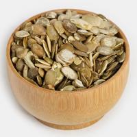 مغز تخمه کدو خام (250 گرم)