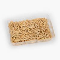 مغز تخمه صنوبر سیل وکیوم (100 گرم)