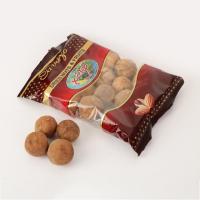 لیمو عمانی (150 گرم)