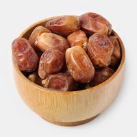 خرما زاهدی (250 گرم)