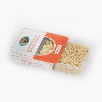 خلال بادام سیل وکیوم (150 گرم)