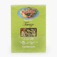 هل سبز تواضع (50 گرم)