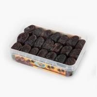 خرما رطب صادراتی (650 گرم)